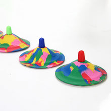 Last inn bildet i Galleri-visningsprogrammet, Sprett bolle fidget leker