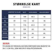 Last inn bildet i Galleri-visningsprogrammet, Vanntett og pustende jakke