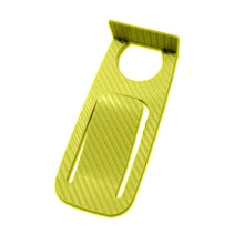 Last inn bildet i Galleri-visningsprogrammet, Innovativ dørstopper