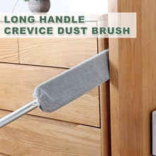 Last inn bildet i Galleri-visningsprogrammet, Long Handle Crevice Dust Brush