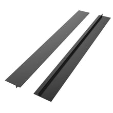 Last inn bildet i Galleri-visningsprogrammet, Hirundo® Silicone Stove Counter Gap Cover