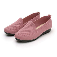 Last inn bildet i Galleri-visningsprogrammet, Women's Simple Casual Shoes