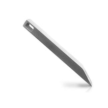 Last inn bildet i Galleri-visningsprogrammet, Multifunksjonell nøkkelprybar i rustfritt stål