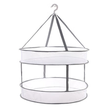 Last inn bildet i Galleri-visningsprogrammet, Clothes Basket