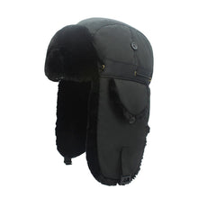 Last inn bildet i Galleri-visningsprogrammet, Adjustable Fleece Hat