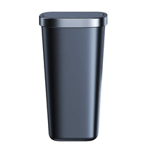 Last inn bildet i Galleri-visningsprogrammet, Søppelbøtte til bilen