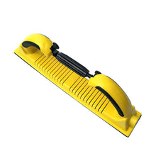 Last inn bildet i Galleri-visningsprogrammet, Justerbar Longboard håndslipefilblokkhåndsliper