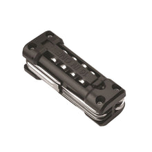 Last inn bildet i Galleri-visningsprogrammet, Multitool Tire Repair Tool Set