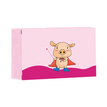 Last inn bildet i Galleri-visningsprogrammet, Multifunksjonelle rensetabletter for bioenzym