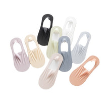 Last inn bildet i Galleri-visningsprogrammet, Invisible Ice Silk pustende sokker