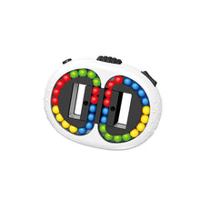 Last inn bildet i Galleri-visningsprogrammet, Magic Bean Rubiks kube – interaktiv læring og fantasifull leketid for gutter og jenter