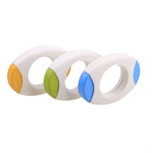 Last inn bildet i Galleri-visningsprogrammet, Eggeskallåpner