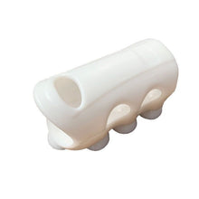 Last inn bildet i Galleri-visningsprogrammet, Håndfri dusjhodeholder