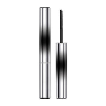 Last inn bildet i Galleri-visningsprogrammet, Vanntett og smussfri metallflaskemascara