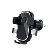 Last inn bildet i Galleri-visningsprogrammet, Luftuttak biltelefonholder