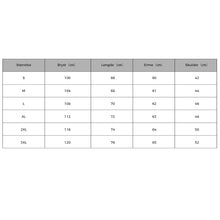 Last inn bildet i Galleri-visningsprogrammet, Uformell langermet genser for menn