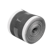 Last inn bildet i Galleri-visningsprogrammet, Self-adhesive Floor Drain Stickers