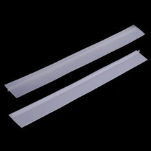 Last inn bildet i Galleri-visningsprogrammet, Hirundo® Silicone Stove Counter Gap Cover