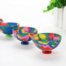 Last inn bildet i Galleri-visningsprogrammet, Sprett bolle fidget leker