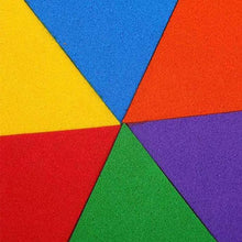 Last inn bildet i Galleri-visningsprogrammet, 🌷 Morsomt fingermalesett