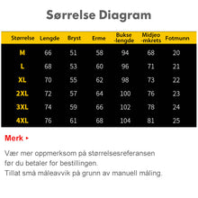 Last inn bildet i Galleri-visningsprogrammet, Sporty todels dress