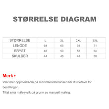Last inn bildet i Galleri-visningsprogrammet, Vanlig riktig størrelse og passforms poloskjorte for menn
