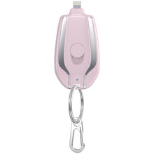 Last inn bildet i Galleri-visningsprogrammet, Mini Power Emergency Pod