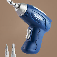 Last inn bildet i Galleri-visningsprogrammet, Verktøykasse for kreativitet