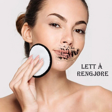 Last inn bildet i Galleri-visningsprogrammet, Halloween prank midlertidig tatovering (10 stk.)