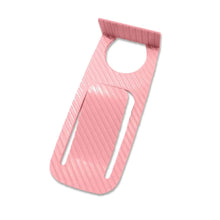 Last inn bildet i Galleri-visningsprogrammet, Innovativ dørstopper