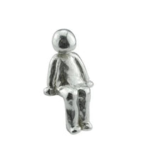 Last inn bildet i Galleri-visningsprogrammet, Minneskulptur for familiemedlem