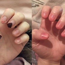 Last inn bildet i Galleri-visningsprogrammet, Nail Nutrient Oil Pen