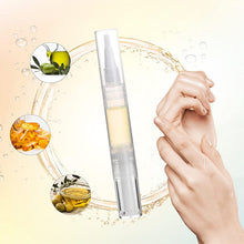 Last inn bildet i Galleri-visningsprogrammet, Nail Nutrient Oil Pen