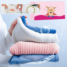 Last inn bildet i Galleri-visningsprogrammet, Multifunksjonelle rensetabletter for bioenzym