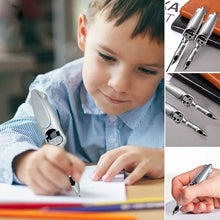 Last inn bildet i Galleri-visningsprogrammet, Folding Transformer Pen