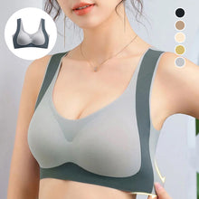 Last inn bildet i Galleri-visningsprogrammet, Komfortabel Dual Lift Up BH