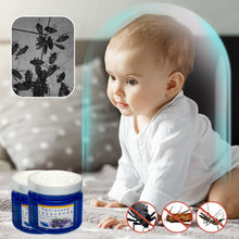 Last inn bildet i Galleri-visningsprogrammet, Trygg kakerlakkavvisende essensiell olje