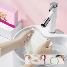 Last inn bildet i Galleri-visningsprogrammet, Multifunksjonelle rensetabletter for bioenzym