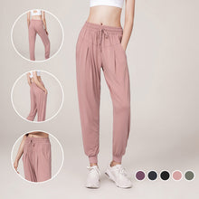 Last inn bildet i Galleri-visningsprogrammet, Jogger med høy midje