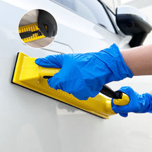 Last inn bildet i Galleri-visningsprogrammet, Justerbar Longboard håndslipefilblokkhåndsliper