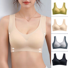 Last inn bildet i Galleri-visningsprogrammet, Komfortabel Dual Lift Up BH