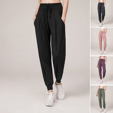 Last inn bildet i Galleri-visningsprogrammet, Jogger med høy midje