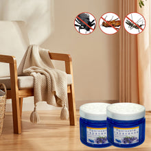 Last inn bildet i Galleri-visningsprogrammet, Trygg kakerlakkavvisende essensiell olje