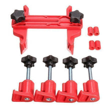 Last inn bildet i Galleri-visningsprogrammet, Camshaft Engine Timing Locking Tool