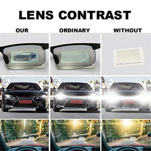 Last inn bildet i Galleri-visningsprogrammet, PHOTOCHROMIC SUNGLASSES WITH POLARIZED LENS