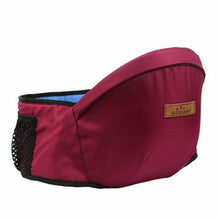 Last inn bildet i Galleri-visningsprogrammet, Den originale hipsteren