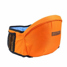 Last inn bildet i Galleri-visningsprogrammet, Den originale hipsteren