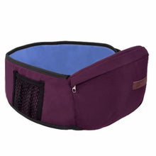 Last inn bildet i Galleri-visningsprogrammet, Den originale hipsteren