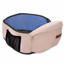 Last inn bildet i Galleri-visningsprogrammet, Den originale hipsteren