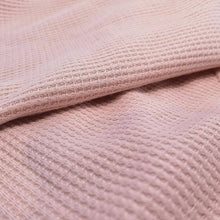 Last inn bildet i Galleri-visningsprogrammet, Løs T-skjorte med V-glidelås